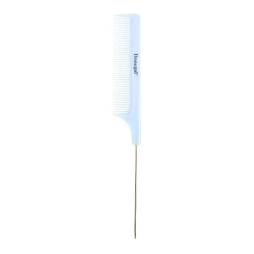 Donegal Hair Comb 20,1 cm 5