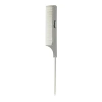 Donegal Hair Comb 20,1 cm 6