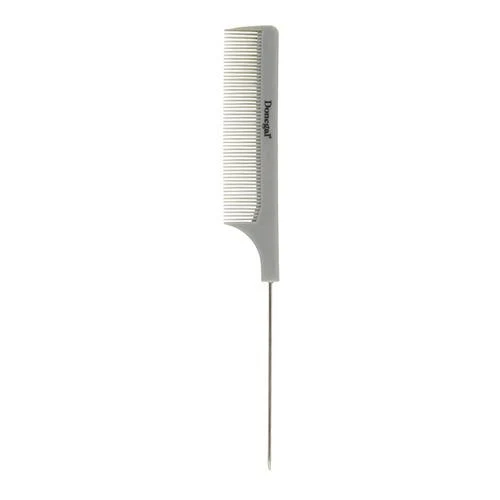 Donegal Hair Comb 20,1 cm 6