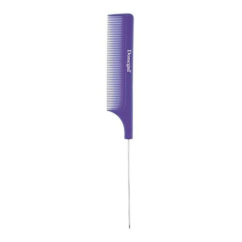Donegal Hair Comb 20,1 cm 7