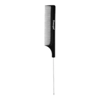 Donegal Hair Comb 20,1 cm