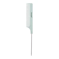 Donegal Hair Comb 20,1 cm 2