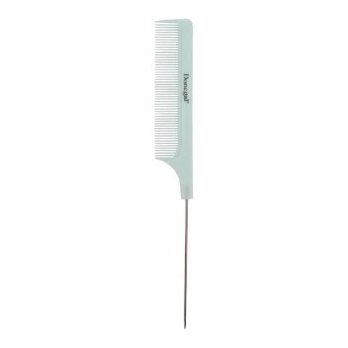 Donegal Hair Comb 20,1 cm 2
