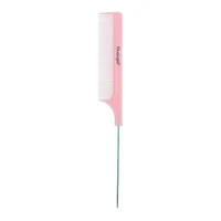 Donegal Hair Comb 20,1 cm 4