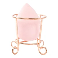Donegal Makeup Sponge With Holder