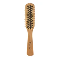 Donegal Wooden Massage Brush Wooden Pins