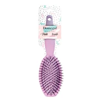 Donegal Hair Brush Leedi Brush