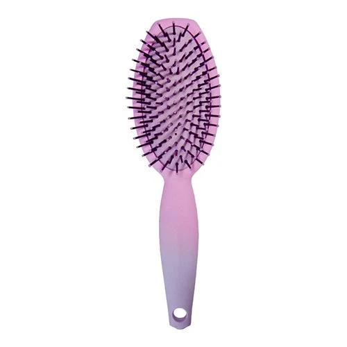 Donegal Hair Brush Leedi Brush