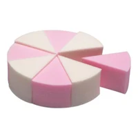 Donegal Cosmetic Sponge
