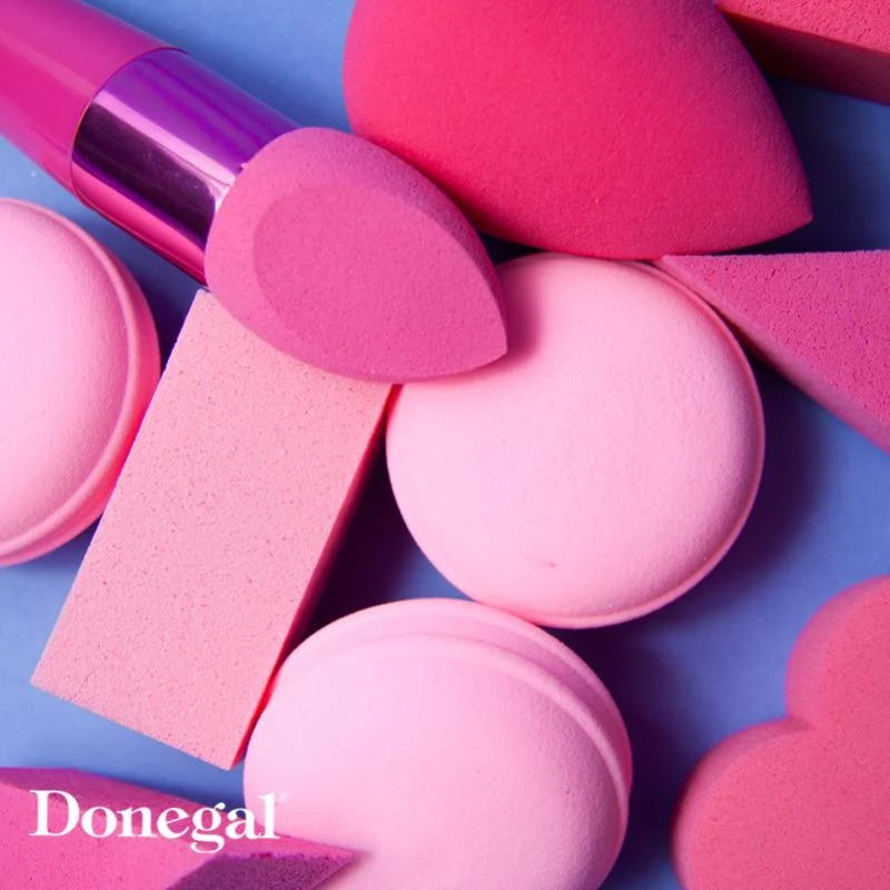 Donegal Cosmetic Sponge 2