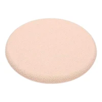 Donegal Latex Sponge