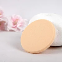 Donegal Latex Sponge 2