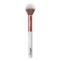Donegal Brush For Blending Qal