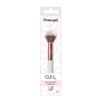 Donegal Brush For Blending Qal 2