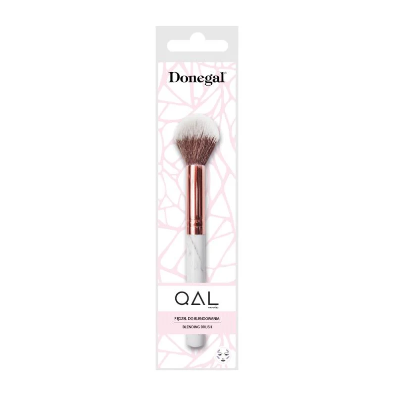 Donegal Brush For Blending Qal 2