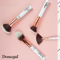Donegal Brush For Blending Qal 3