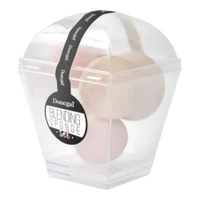 Donegal Make-up Sponge Set