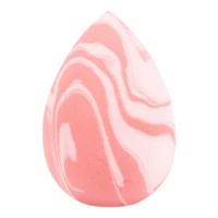 Donegal Marble Make-up Sponge