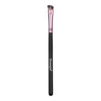 Donegal Eyeshadow Brush Love Pink
