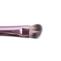 Donegal Eyeshadow Brush Love Pink 2