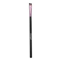Donegal Contour Brush Love Pink