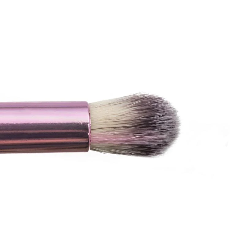 Donegal 2 Sided Brush Love Pink 3