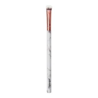 Donegal Eyeshadow Brush Qal