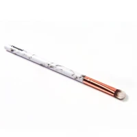 Donegal Eyeshadow Brush Qal 2