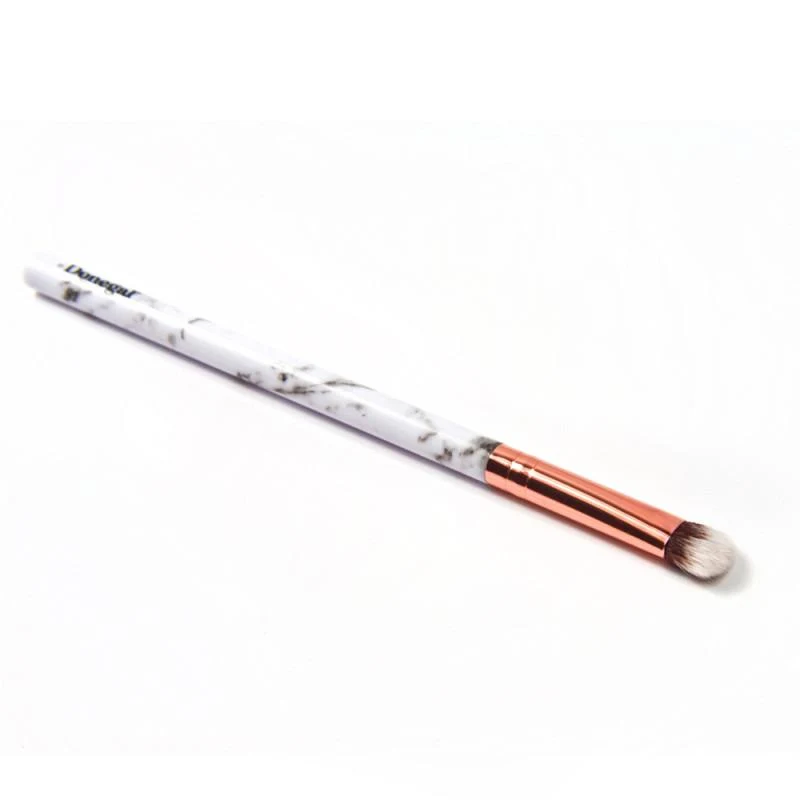 Donegal Eyeshadow Brush Qal 2