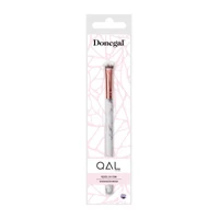 Donegal Eyeshadow Brush Qal 3