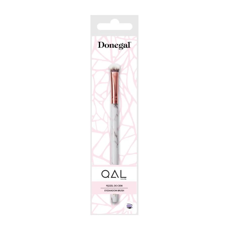 Donegal Eyeshadow Brush Qal 3