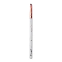 Contour Brush Qal