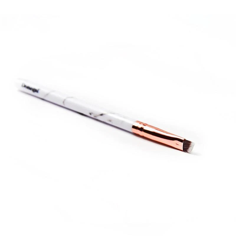 Contour Brush Qal 2