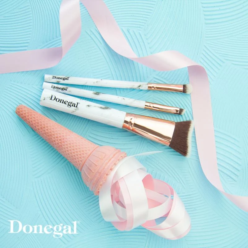 Contour Brush Qal 3