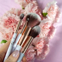 Contour Brush Qal 4