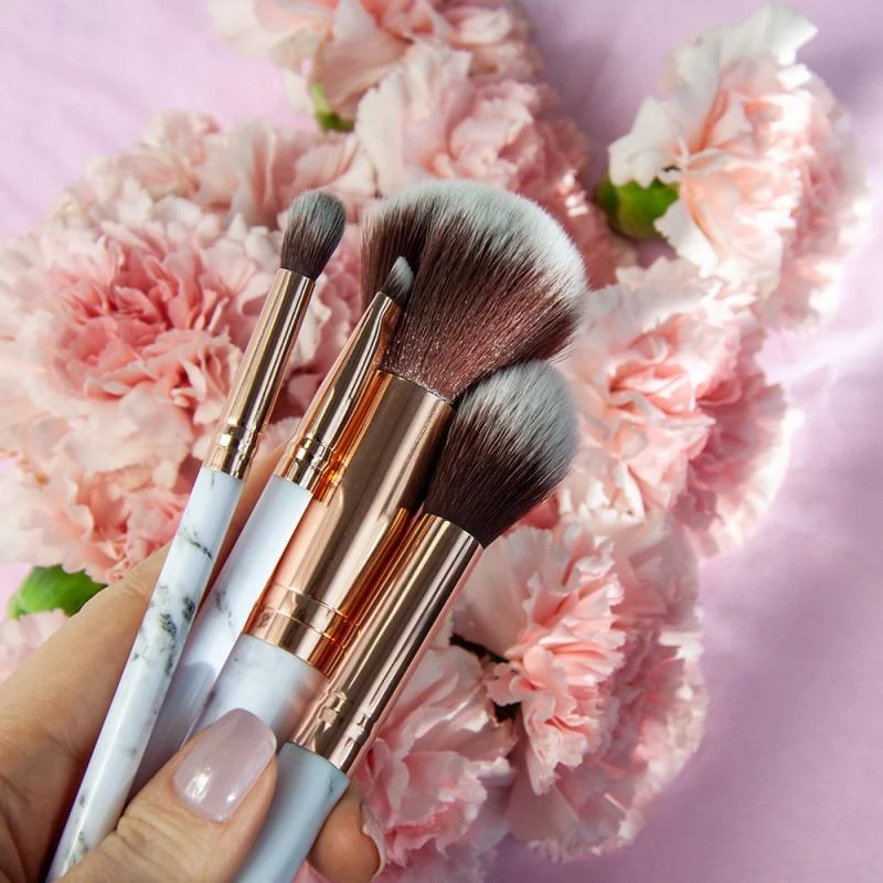 Contour Brush Qal 4