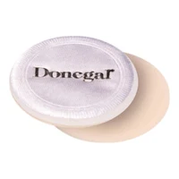 Donegal Powder Puff