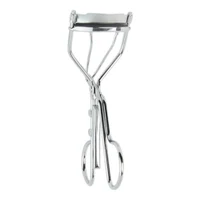 Donegal Eyelash Curler Beauty Care
