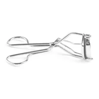 Donegal Eyelash Curler Beauty Care 2