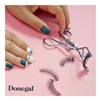 Donegal Eyelash Curler Beauty Care 3