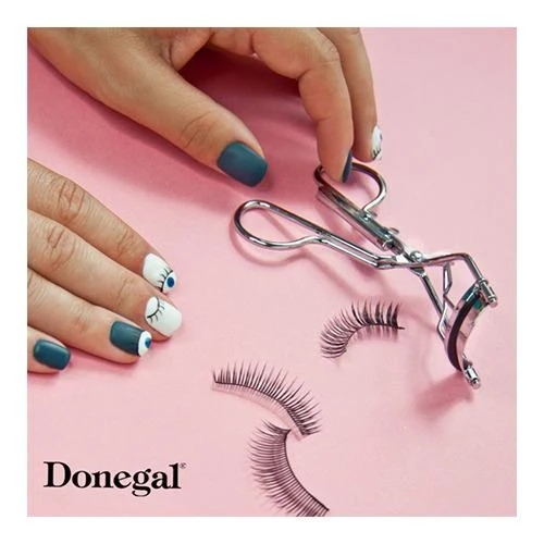 Donegal Eyelash Curler Beauty Care 3