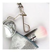 Donegal Eyelash Curler Beauty Care 4
