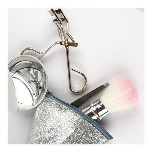 Donegal Eyelash Curler Beauty Care 4