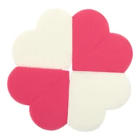 Donegal Latex Sponge