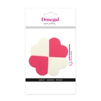 Donegal Latex Sponge 2