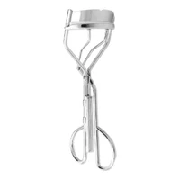 Donegal Eyelash Curler