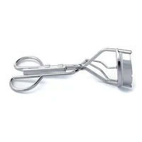 Donegal Eyelash Curler 2