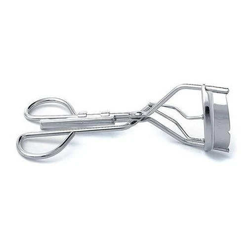 Donegal Eyelash Curler 2