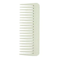 IDC Institute Eco Rake Comb