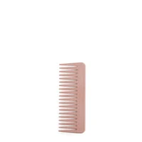 IDC Institute Eco Rake Comb 2